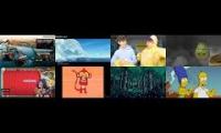 Thumbnail of Random Maze Eightparison 12