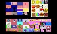 Bfdi Auditions Ultimateparison