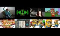 Thumbnail of abcdefghijklmnopqrstuvwxyz