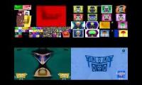 So Many Of Klasky Csupo Effects #1