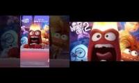 Thumbnail of Do your own Mashup !