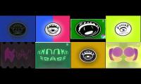Thumbnail of random spiffy valued stuff