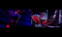Thumbnail of Gun x Sword x Naked Guy