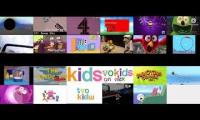 Thumbnail of Up to faster twunyssixetparison