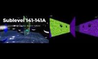 Thumbnail of PM 6:06:06.606 Sublevel 141llA (MINI MASHUP)