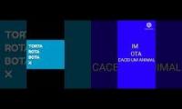 Thumbnail of 2 portuguese fun 2 rhyme
