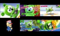Thumbnail of 54454684yiyiyiyiyiyiyiyiyiyiyiyiyiyiyiyiyiyiyiyiyiyiyiyiyiyiyiyiyiyiyiyiyiyiyiyiyiyiyiyiyiyiyiyiyiyi