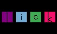 Have Fun Teaching Word Lick