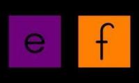 Thumbnail of 2 Letters Mashup Letter E & F.