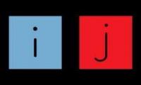 Thumbnail of 2 Letters Mashup Letter I & J