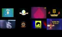 Thumbnail of Film Logos by Saila Productions Pvt. Ltd.