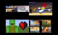 Thumbnail of Up To Faster 284 Parison To El Pajaro Loco
