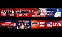 Thumbnail of ALLNATIONALCHANNEL8WIN