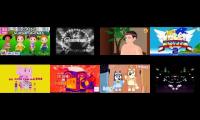 Thumbnail of Annoying Goose 3: The Annoying Goose lomans Again