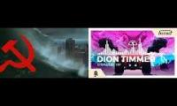 End of the World (Tidal Wave)