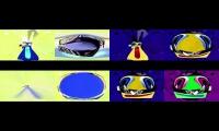 Thumbnail of Mishity-Mish-Mashity-Mish-Mish