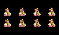 Thumbnail of youtube soundboard 2007