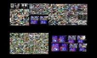 Thumbnail of annoying goose 4,096 parison