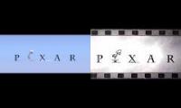 pixar effects quadparison part 1