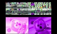 322 Gummy Bear Songs