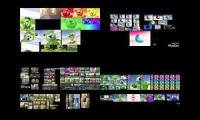 5261 Gummy Bear Songs