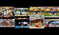 Thumbnail of DeltaShine1 VS AM47XPolurey