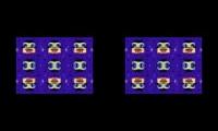 klasky csupo effects 33 combined