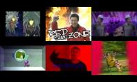 Thumbnail of 【レッドゾーン】COMPILATION RED ZONE 24.02.2022