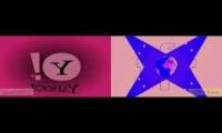 King Best Animation Logos In L Major 10