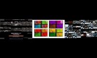Thumbnail of EVEN ULTRA MORE EL PAJARO LOCO!!!!