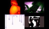 Thumbnail of One more for the road to satisfaction
