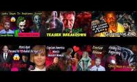Thumbnail of Forgotten Beast Film Critics