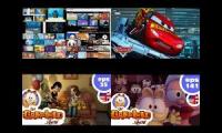 Thumbnail of Up To Faster 59 Parison