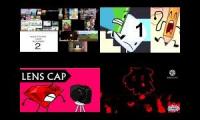 Thumbnail of Up To Faster 81 Parison Very Loud Warning Earrape MydayastonTheMuppetsFan Reupload