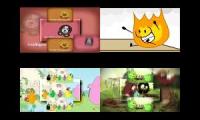 Ytpmv scan shuric scan