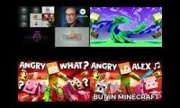 angry alex but everyone is always everything (ft. 15parison)