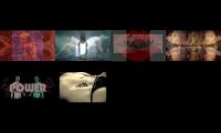 Thumbnail of Super cool yes nice okay