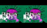 klasky csupo center effects combined