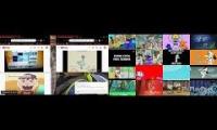 Thumbnail of Up To Faster 36 This Is time The Fun Hey Well, No Swearing Parison