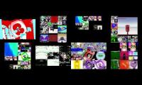 Thumbnail of 90000000000000000000