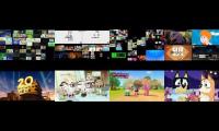 Thumbnail of Annoying Goose Objectparison 2