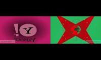 King Best Animation Logos In B Major 35