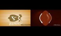 king best animation logos in mirror and other