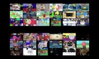 Thumbnail of Trademarklover64 Sparta Remix Nineparison Quadparison 14