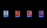 Have Fun Teaching IJKL Nightcore Youtube Multiplier