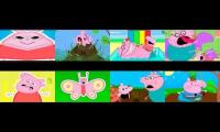 Thumbnail of YTPS OF PEPPA PIGS videos