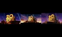 All Three Night At The Museum Movies At Once