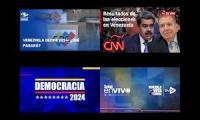 Thumbnail of Elecciones Venezuela 2024