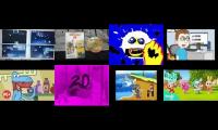 Thumbnail of Annoying Goose Objectparison 4