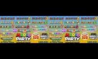 2 Mario Party 1998-2021